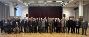Alumni találkozó_7